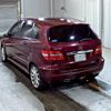 mercedes-benz b-class 2006 -MERCEDES-BENZ--Benz B Class 245233-WDD2452332J098997---MERCEDES-BENZ--Benz B Class 245233-WDD2452332J098997- image 2