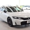 honda civic 2025 -HONDA--Civic 5BA-FL1--FL1-1301***---HONDA--Civic 5BA-FL1--FL1-1301***- image 27