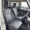 suzuki solio 2024 -SUZUKI--Solio 5AA-MA37S--MA37S-175381---SUZUKI--Solio 5AA-MA37S--MA37S-175381- image 10