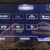 toyota crown 2018 -TOYOTA--Crown 6AA-AZSH21--AZSH21-1002308---TOYOTA--Crown 6AA-AZSH21--AZSH21-1002308- image 6