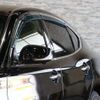 nissan fuga 2015 -NISSAN--Fuga DAA-HY51--HY51-800226---NISSAN--Fuga DAA-HY51--HY51-800226- image 16