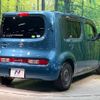 nissan cube 2015 -NISSAN--Cube DBA-Z12--Z12-311446---NISSAN--Cube DBA-Z12--Z12-311446- image 20