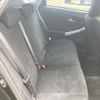 toyota prius 2013 -TOYOTA--Prius DAA-ZVW30--ZVW30-5695530---TOYOTA--Prius DAA-ZVW30--ZVW30-5695530- image 16