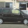 suzuki wagon-r 2023 quick_quick_5BA-MH85S_MH85S-166754 image 10