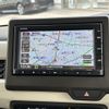 honda n-box 2022 -HONDA--N BOX 6BA-JF3--JF3-5205204---HONDA--N BOX 6BA-JF3--JF3-5205204- image 17