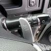 mitsubishi delica-d5 2008 CFJ1826110 image 47