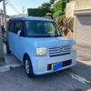 daihatsu move-conte 2008 CFJ1505150 image 2
