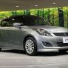 suzuki swift 2013 CFJ1629446 image 16