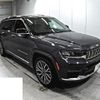 jeep grand-cherokee 2023 quick_quick_7BA-WL36LA_1C4RJKNG1P8771309 image 3