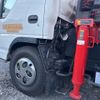 isuzu elf-truck 1998 GOO_NET_EXCHANGE_0404589A30250714W006 image 19
