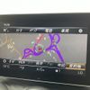 mercedes-benz c-class 2017 CFJ1746294 image 19