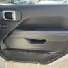 chrysler jeep-wrangler 2020 -CHRYSLER--Jeep Wrangler ABA-JL36L--1C4HJXLG0LW140102---CHRYSLER--Jeep Wrangler ABA-JL36L--1C4HJXLG0LW140102- image 19