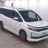 toyota voxy 2014 -TOYOTA 【金沢 530ﾗ 211】--Voxy DAA-ZWR80G--ZWR80G-0041319---TOYOTA 【金沢 530ﾗ 211】--Voxy DAA-ZWR80G--ZWR80G-0041319- image 1