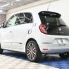 renault twingo 2020 -RENAULT--Renault Twingo 3BA-AHH4B--VF1AH000XL0806489---RENAULT--Renault Twingo 3BA-AHH4B--VF1AH000XL0806489- image 2