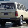 toyota land-cruiser-80 1994 quick_quick_FZJ80G_FZJ800077964 image 5