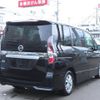 nissan serena 2022 -NISSAN--Serena GFNC27--046529---NISSAN--Serena GFNC27--046529- image 7