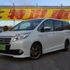 toyota noah 2014 -TOYOTA--Noah DAA-ZWR80G--ZWR80-0040354---TOYOTA--Noah DAA-ZWR80G--ZWR80-0040354- image 1