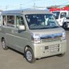 mazda scrum-van 2024 CFJ1627757 image 22
