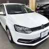 volkswagen polo 2015 AF-WVWZZZ6RZFU038806 image 3