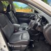 nissan x-trail 2016 -NISSAN--X-Trail DAA-HNT32--HNT32-116477---NISSAN--X-Trail DAA-HNT32--HNT32-116477- image 10