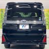 toyota voxy 2020 CFJ1725566 image 16