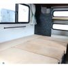 mazda bongo-truck 2018 GOO_JP_700090122730240914002 image 41