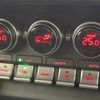 toyota gr86 2023 CFJ1751844 image 11