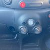 nissan cube 2011 -NISSAN--Cube DBA-NZ12--NZ12-042709---NISSAN--Cube DBA-NZ12--NZ12-042709- image 24