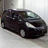 honda fit 2011 -HONDA--Fit GE6-1566536---HONDA--Fit GE6-1566536- image 1