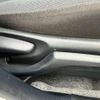 toyota probox-van 2020 CFJ1813663 image 32