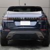 land-rover range-rover-evoque 2021 GOO_JP_965024111809620022001 image 20