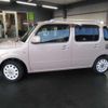 daihatsu mira-cocoa 2015 quick_quick_DBA-L675S_L675S-0193558 image 5