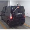 honda n-box 2015 CFJ1586289 image 2