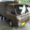 daihatsu hijet-truck 2021 -DAIHATSU 【京都 480ま2166】--Hijet Truck S500P-0135531---DAIHATSU 【京都 480ま2166】--Hijet Truck S500P-0135531- image 4