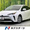 toyota prius 2022 CFJ1893016 image 1