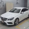 mercedes-benz e-class 2013 -MERCEDES-BENZ--Benz E Class RBA-207359--WDD2073592F238176---MERCEDES-BENZ--Benz E Class RBA-207359--WDD2073592F238176- image 1