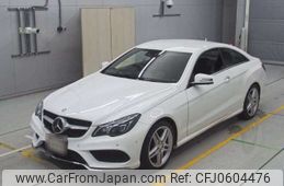 mercedes-benz e-class 2013 -MERCEDES-BENZ--Benz E Class RBA-207359--WDD2073592F238176---MERCEDES-BENZ--Benz E Class RBA-207359--WDD2073592F238176-