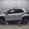 toyota yaris-cross 2021 -TOYOTA 【神戸 304ﾏ6482】--Yaris Cross 5BA-MXPB15--MXPB15-2001985---TOYOTA 【神戸 304ﾏ6482】--Yaris Cross 5BA-MXPB15--MXPB15-2001985- image 5