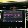 toyota harrier 2014 quick_quick_DBA-ZSU60W_ZSU60-0008623 image 9