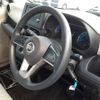 nissan dayz 2020 -NISSAN--DAYZ 5BA-B43W--B43W-0037490---NISSAN--DAYZ 5BA-B43W--B43W-0037490- image 12