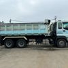 isuzu giga 2011 -ISUZU--Giga CYM77AM-700072---ISUZU--Giga CYM77AM-700072- image 10