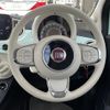 fiat 500 2021 -FIAT--Fiat 500 3BA-31212--ZFA3120000JE99906---FIAT--Fiat 500 3BA-31212--ZFA3120000JE99906- image 17