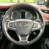 toyota harrier-hybrid 2016 CFJ1833606 image 12