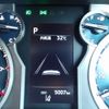 toyota land-cruiser-prado 2023 CFJ1645324 image 28