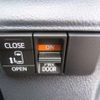 toyota sienta 2020 -TOYOTA--Sienta DBA-NSP172G--NSP172-7011333---TOYOTA--Sienta DBA-NSP172G--NSP172-7011333- image 20