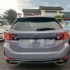 subaru levorg-layback 2024 CFJ1705380 image 26