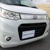 suzuki wagon-r-stingray 2012 CFJ1715733 image 28