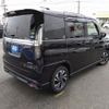 mitsubishi delica-d2 2021 -MITSUBISHI--Delica D2 5AA-MB37S--MB37S-600538---MITSUBISHI--Delica D2 5AA-MB37S--MB37S-600538- image 2