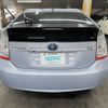 toyota prius 2010 AF-ZVW30-5141216 image 5