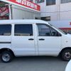 toyota townace-van 2005 -TOYOTA--Townace Van GK-KR42V--KR42-5044053---TOYOTA--Townace Van GK-KR42V--KR42-5044053- image 4